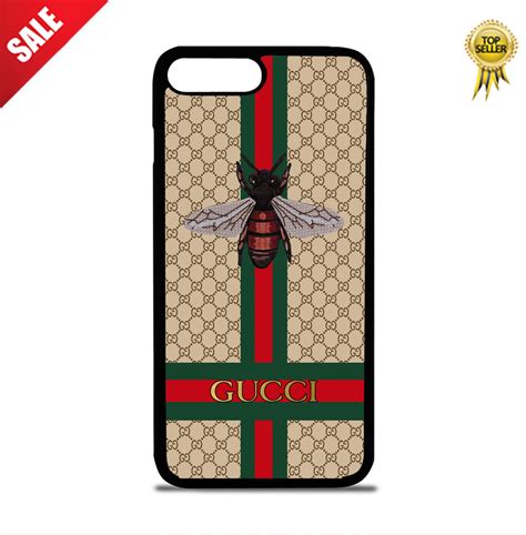 gucci covers for iphone 5s